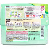 地球製藥 EARTH 植物系香氛 防蟲力 300ml (香草薄荷)